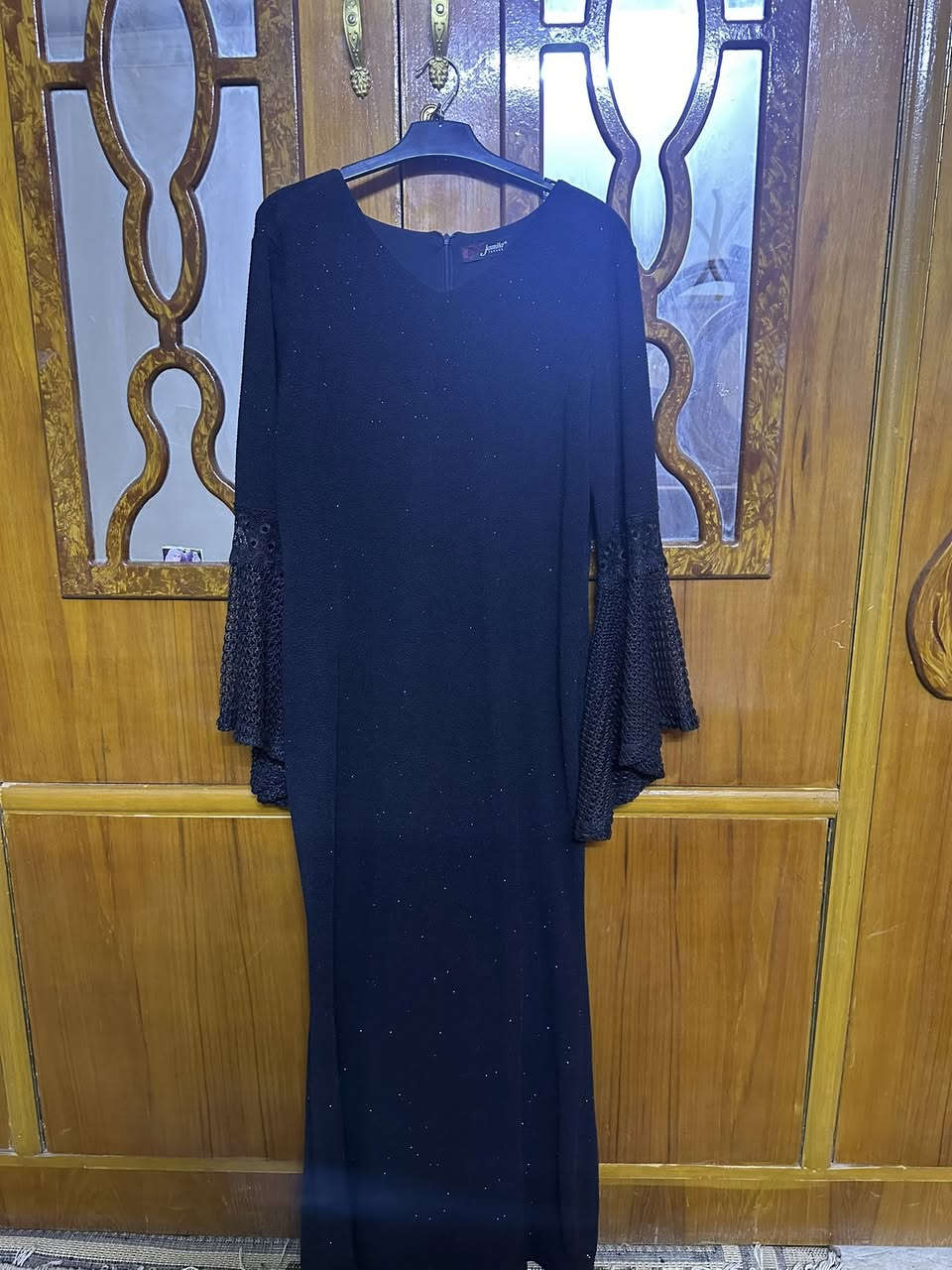 اي شي يعجبكم راسلوني خاص


**إذا كنت صاحب هذا الإعلان وتريد حذفه لأي سبب، رجاءا أرسل رسالة إلى الدعم الفني**