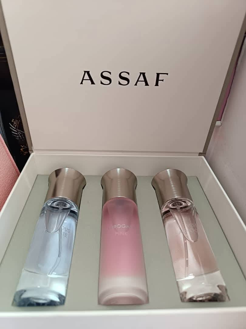 بكج عساف متوفر الان 💌
عنوان الشورجة سوق العطور 
توصيل جميع محافظات العراق


**إذا كنت صاحب هذا الإعلان وتريد حذفه لأي سبب، رجاءا أرسل رسالة إلى الدعم الفني**