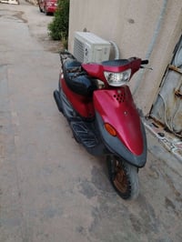 9زروف • كهربا شغاله • سلف مايشتغل