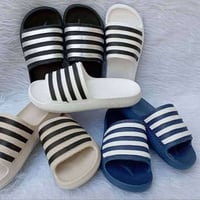 سافت رجالي ٤٠-٤٥ • سافت شبابي ٣٦-٣٩ • توصيل كل المحافظات