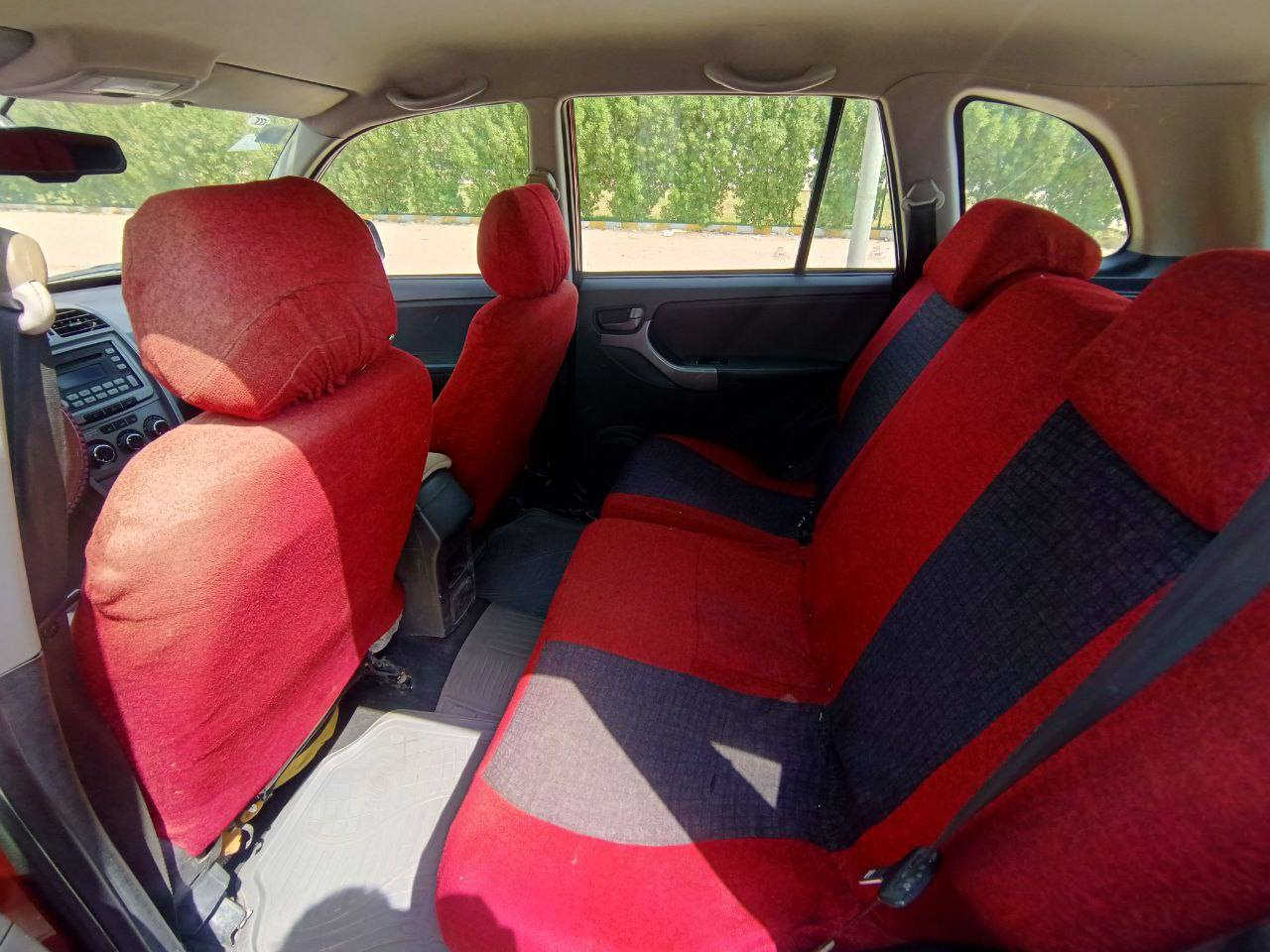 بيع او مراوس

تيكو موديل 14 كير ميكانيكي

رقم واسط / مكاني واسط الكوت

رقم انكليزي / رقم واسط تحويل ثاني يوم

سنويه بأسمي هزه جديده 

كير ومحرك وتبريد  كفاله 

محرك 2000

السعر ٧٣ و بيها مجال 

للاستفسار اتصل على الرقم ***********
