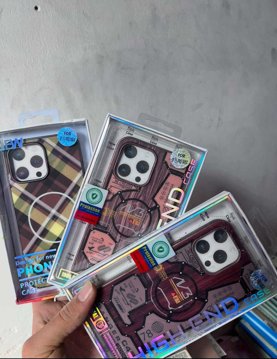 عرض خاص اخو البلاش البلاش
 (300 قطعه) ب 75 الف
يعني القطعه تطلع عليك بربع دينار
التوصيل 5 لجميع محافظات العراق ماعدا الشمال
للتواصل خاص 
الايتمات 
👇👇👇👇
Ip 15 pro max
Ip 14 pro max
Ip 14 /13
Ip 13 pro max
Ip 12 pro max
Ip 11 pro max
Ip 11
Ip x
Ip 7G
Spark go 1
Spark 40 pro plus
Spark 40 pro
Spark 20 pro plus
Spark 10c
Spark go 2022/ pop 5 lite
Honor 400 pro
Honor 400
Honor 200 pro
Honor X8c
Honor x7c
Honor x9A
Honor x9
Honor x8A
Honor x7B
Honor 70
Honor x7A
Honor x6A/x6b/x5b
Honor x5
Honor 50
Inf Smart 10 plus
Inf Smart 8/ hot 40i
Inf Smart 6
Inf hot 60 pro
Inf hot 50 pro
Inf note 50 pro
Inf note 40/40pro
Inf hot 40/ 40 pro
Inf Note 30 vip
Inf gt 30 pro
Inf hot 30 play
Inf hot 30i
Inf hot 30
Inf note 30 pro
Inf zero 30
Inf hot 20s
Inf hot 20i
Inf hot 20
Inf hot 12 play
Inf hot 12
Inf hot 10s
Inf hot 10i
Inf hot 10 lite
S25 ultra
S24 ultra
S23 ultra
S22 ultra
S21 ulrta 
Note 20 ultra 
Y9 priem
Y7 2019
Novi 8i
Rm note 14 pro/ 14 pro plus
Rm 14s
Rm 14t
Rm note 14
Rm note 13
Rm note 13 pro
Rm note 13 pro plus
Rm 12t
Rm 12c
Rm 12
Mi 12
Rm note 11
Rm note 10 pro max
Poco c71 /Rm A5
Poco c61 /Rm A3
Poco c65/Rm 13c
Poco x7 pro
Poco m7 pro
Poco x6 pro
Poco m6 pro
Poco f5 pro
Poco x5 pro
Poco x5
Poco x4 pro
Poco x3 pro
A36/A56
A73
A54
A53
A35
A34
A33
A32
A20s
A51
A12
A24
A23
A15
A14
A13
A05s
A04s
A04E
A03s/A02s
A10
A22
A05
A02
A01
Note 12
‏ZTE Blade A75
ZTE blade A35
ZTE blade A55
‏Nubia Music Z2353
Realme 14 pro plus
Reamle 13 pro plus
Realme 12 pro plus
Realme 11 pro plus
Relmae c67
Realme c65
Relame c63/61
Relmae c55
Realme c51/53
Relame c35
Relmae c33
Relmae c30/30s
Relame c11
Relmea 9 pro
Realme 9i
Nothing poone 1
Camon 40
Camon 30 pro
Camon 20 pro 
Camon 19 neo
Op A58
Op A74
Op reno 8t
Pova 7
Pova 6 pro
Pova 4


**إذا كنت صاحب هذا الإعلان وتريد حذفه لأي سبب، رجاءا أرسل رسالة إلى الدعم الفني**