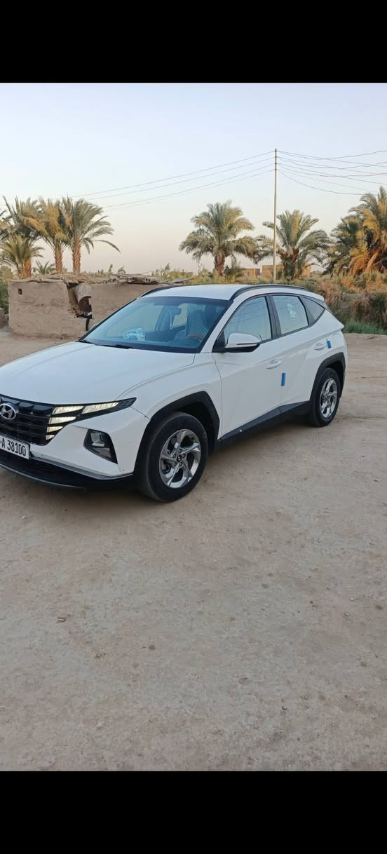 توسان ٢٣ وارد خليجي  سعر ١٨٠ تواصل خاص


**إذا كنت صاحب هذا الإعلان وتريد حذفه لأي سبب، رجاءا أرسل رسالة إلى الدعم الفني**