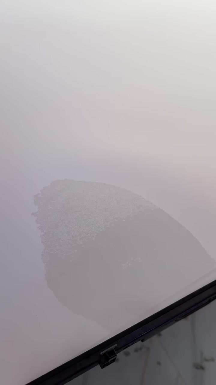 شاشة  ZOOM حجم 85 العملاق نوع الخلل ماء على الفلاتر تم تبديل فلاتر وتم صيانة جهاز بأدق التفاصيل 
العنوان الرمادي شارع الخطاطين 
ورشة ابو عمار الهندسية 
*********** —***********
