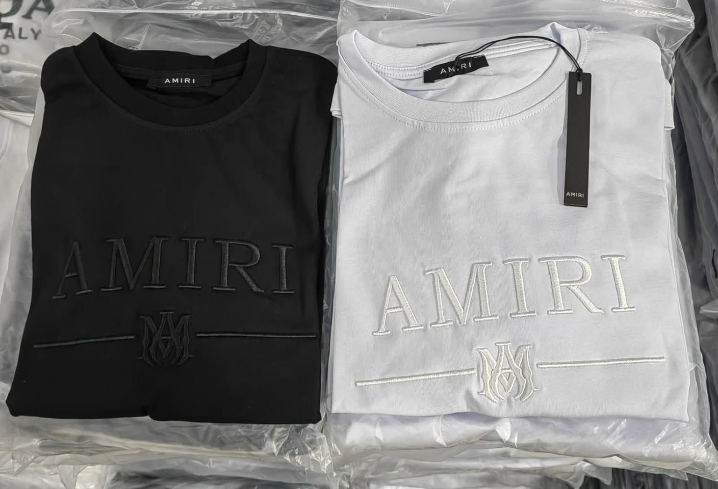 🇹🇷 https://t.me/sovereign95
🧶 30/2 Cotton (High-Quality)  👔

💵 Price: $3.75

📏 Seri: S - M - L - XL - XXL 

📍 Konumu : Merter / İstanbul 🇹🇷 

📱 Orders : wa.me/905376639599


**إذا كنت صاحب هذا الإعلان وتريد حذفه لأي سبب، رجاءا أرسل رسالة إلى الدعم الفني**