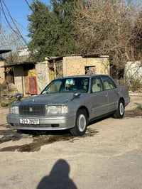 زيرو • تايرات جديدة • رقم صلاح الدين