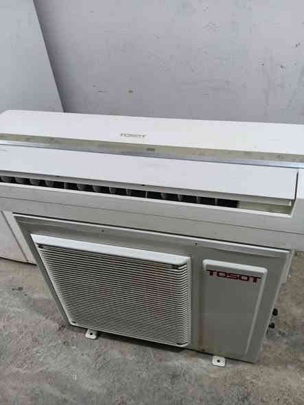 سبلت شرط شغل فول سعر250تصل مكاني كربلة حي المام علي يم سواق فطرس تصل
0781 251 2814
