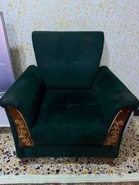 تخم عراقي • موديل تركي • ٨ مقاعد