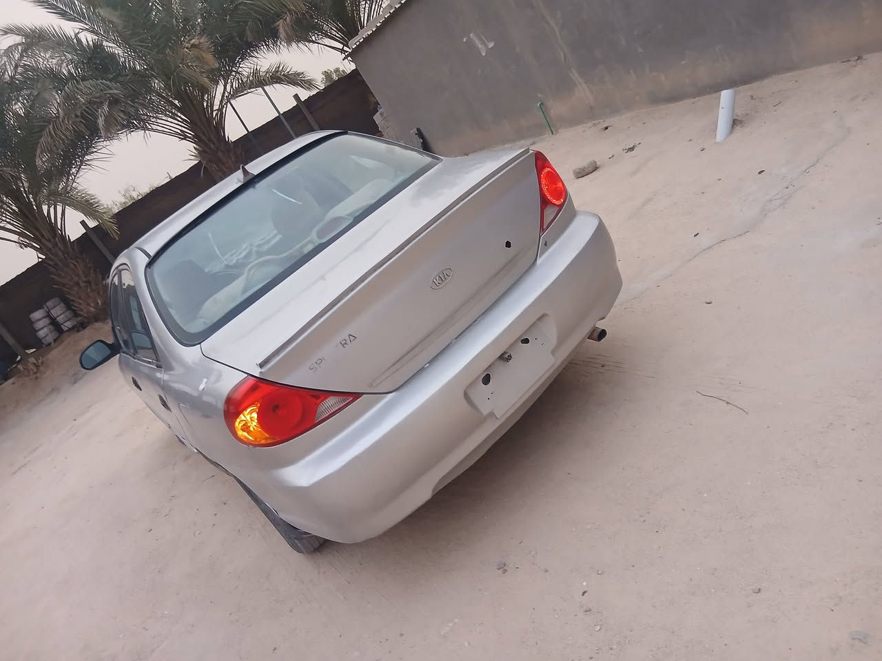السلام عليكم كيا سبكتره 2003رقم بابل دولي بسمي كير ومكينه جدد حداديه الاماميه جديده دوشمه جديده لايتات جدد كهربائيات كلها شغاله جام كهرباء يصعد ينزل ريمونت سنتر لك شاشه كامره تحكم مري كهربائي شغال تبريد منضومه كامله جديده مشتريها عوزها بس شد وغاز مكاني بابل كفل السعر 37وبيها مجال ***********
