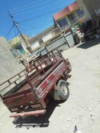 ستوته • موديل ٢٠١٨ • بدون أوراق