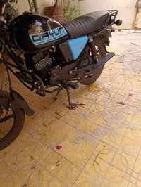 دايون • موديل ٢٦ • ٥٠٠٠