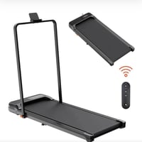 جهاز جري • 10 سرعات • تحمل 100كجم