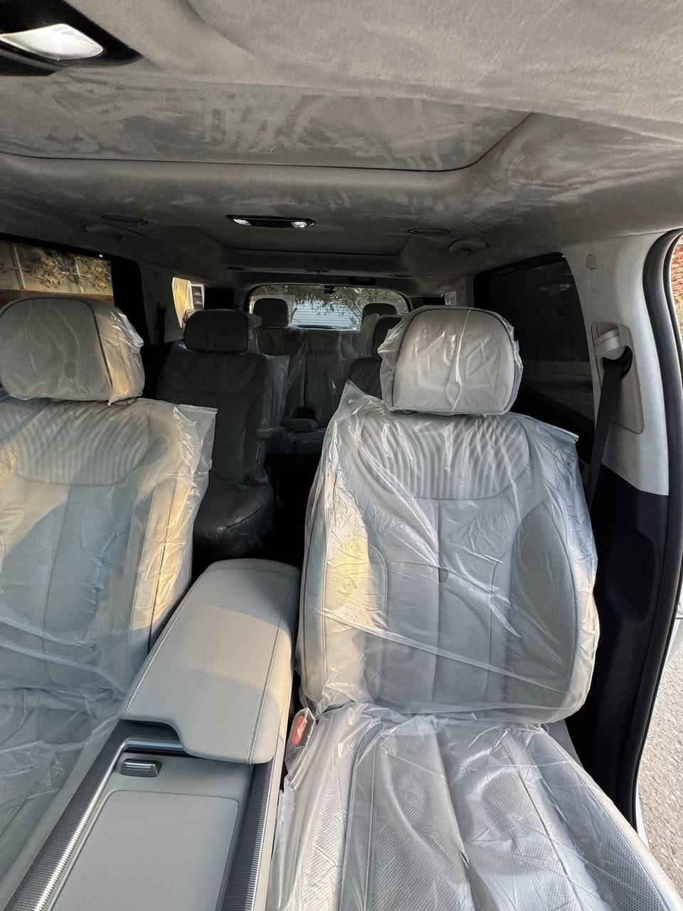 فول ومكفول من الرصعه والشخطه ومن جكت البره  يابه جديد بمعنه الكلمه هونداي بلاسايد كلكرافي اعله فئه موديل 24ماشيه 5 الف شبه الزيرو ورد كوري بدون الوحات  فخامه وجمال وقياده وسائل الراحه بمعنه الكلمه السعر اتصل وتامر امر مكان السياره نجف كوفه ***********.   ***********
