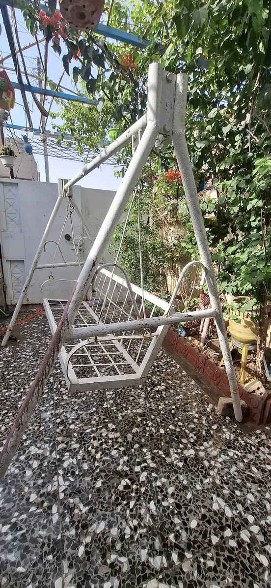 0770230913
بغداد حي لابتوب
السعر 150


**إذا كنت صاحب هذا الإعلان وتريد حذفه لأي سبب، رجاءا أرسل رسالة إلى الدعم الفني**