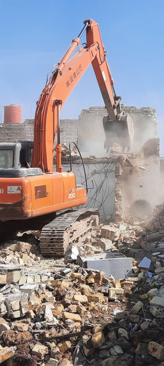 تفليش🏠🏡🏢دور سكنيه  رفع نقاذ بسعر مناسب العنوان ميسان /العماره للستفسار نتصل على الرقم *********** عمارة, ميسان
