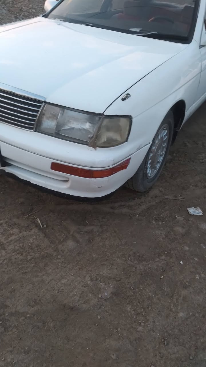 البيع او مراوس بطه مشروع وطني ٩٢ شرط تحويل سياره مكفوله ***********
