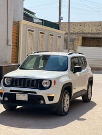 رينكد • ٢٠٢٢ • ٣٨ ألف كم