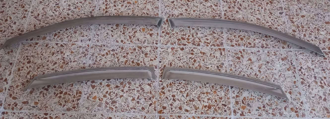 السلام عليكم
للبيع سبير +فلينة 
مطريات 
مكاني بغداد شراي راسلني خاص


**إذا كنت صاحب هذا الإعلان وتريد حذفه لأي سبب، رجاءا أرسل رسالة إلى الدعم الفني**