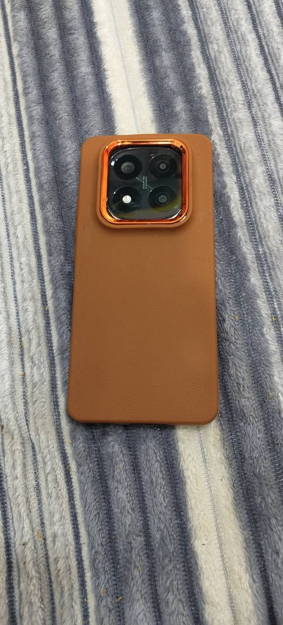 سلام عليكم جهاز ريدمي نوت 14برو بلاس ذاكره 512عشوائيه16جهاز نضيف جدااا جداا جداا شخط مابي  اخو لجديد بدون اغراض بس الجهاز سعره 430وبي مجال بصيط مكاني بغداد مدينه الصدر


**إذا كنت صاحب هذا الإعلان وتريد حذفه لأي سبب، رجاءا أرسل رسالة إلى الدعم الفني**