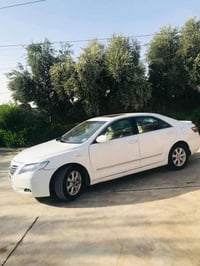 ٢٠٠٩ • خليجي • فول مواصفات