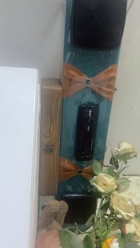 غراض للبيع جدد قيم وخذهن 07742834064