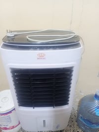 مبرده • تبريد • مبردة هواء • اجهزة منزلية • جهاز كهربائي • تبريد مياه ...
