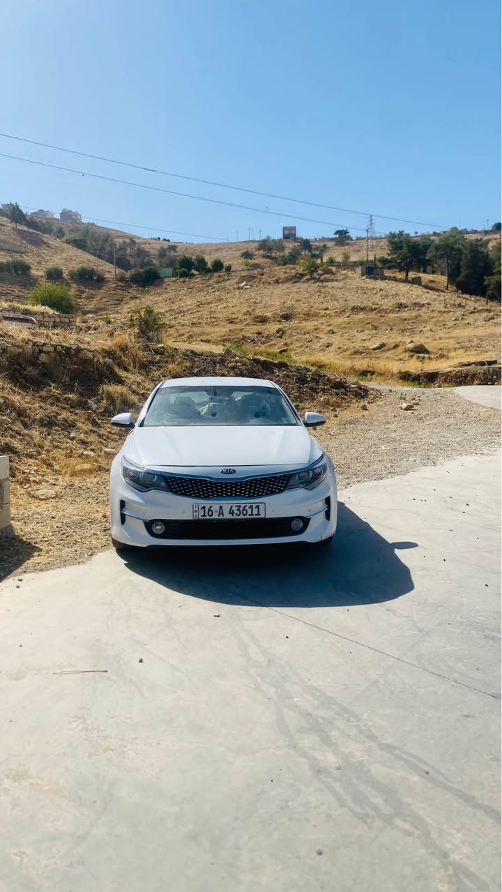 2018 وارد امريكي مواصفات ال fe شاشة اندرويد آفاق, القادسية


**إذا كنت صاحب هذا الإعلان وتريد حذفه لأي سبب، رجاءا أرسل رسالة إلى الدعم الفني**