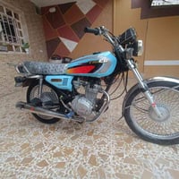 تايكر وزن ثقيل بصمه 21 سعر 350 07768873513