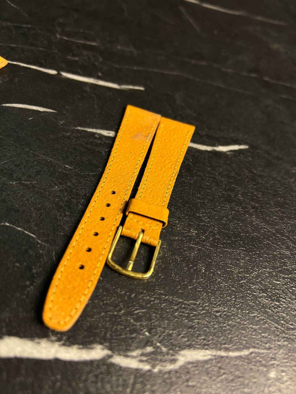 سيوره جلد للمهتم خاص سعر جمله 2500 مفرد 3500
اقل عدد 75قطعه تحياتي


**إذا كنت صاحب هذا الإعلان وتريد حذفه لأي سبب، رجاءا أرسل رسالة إلى الدعم الفني**