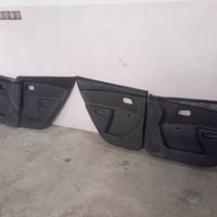 بطاين ريو 25 لبة شغال 15  دعامية خلفي ريو 25  الاتصال على 07701847914 ...