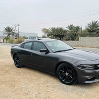 موديل ٢٠١٩ • ضرر قطعه • رقم دولي