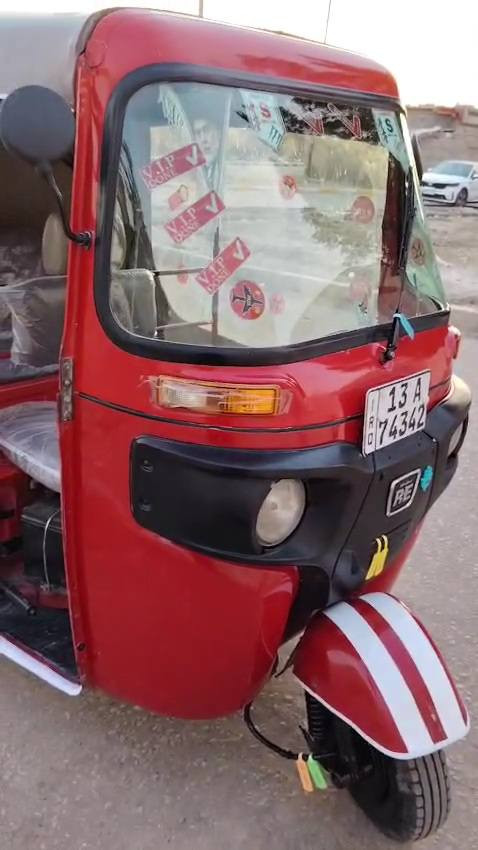 اسلام عليكم تكتك ٢٠ رقم وسنويه
الكشره كفاله ماعده تكحيل 

مكينه لاتنقيص لاتبخير تكتك مال جناي وجديده 

تخم تاير مشيف 

المكان المجر الكبير 

السعر ٦ ونص وبيها مجال للشراي 

الاستفسار ***********
