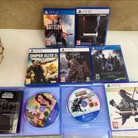 للبيع او مرواس مكاني زيونة 07705559997