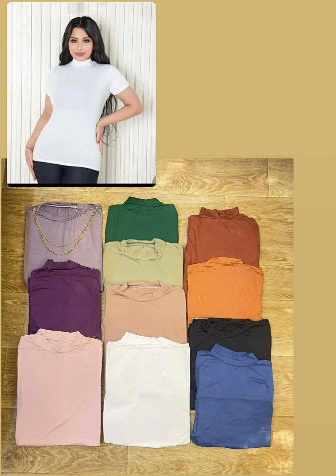 هاينك كوالتي تركي فري سايز


**إذا كنت صاحب هذا الإعلان وتريد حذفه لأي سبب، رجاءا أرسل رسالة إلى الدعم الفني**