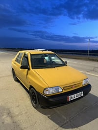 سايبا ٢٠٢١ • بدون دواخل • ديوانيه سدير