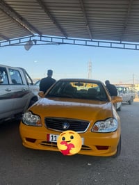 جيلي سي كي ٢٠١٣ كصة جديده    رقم انكليزي مسطرة  ✅  هيئة غرامات صفر ✅  ...
