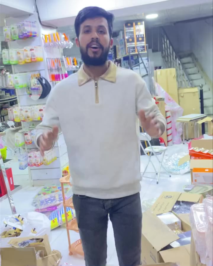 🔴الســعر: 13.000 د 
حافظة كبة بلاستك 4 طابق
جديد وحصري من مجمع الربح البسيط
للحجز مراسلة الصفحة او دايركت 📩
  واتساب    📱   *********** 
 🚚  داخل بعقوبة 2 الف دينار    
 🚚 الاقضية والنواحي 5 الف دينار 
 🚚  توصيل 5 الف لكل المحافظات
  العنوان : ديالى - بعقوبة - شارع مرطبات الكوثر
