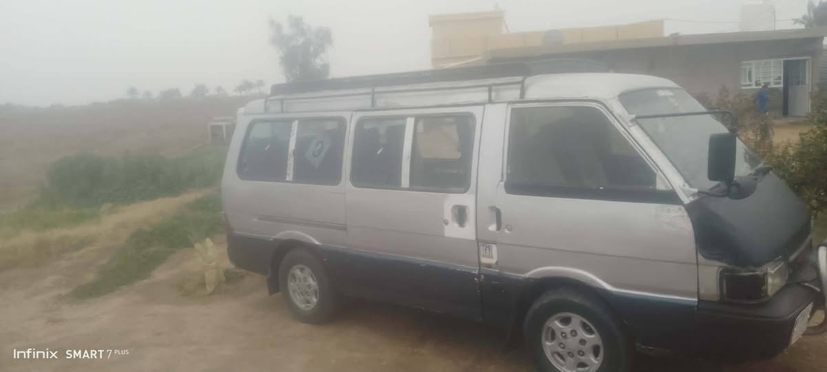 السلام عليكم  كيا بستا 93
رقم بغداد 
للبيع. 30 ورقه 
***********
