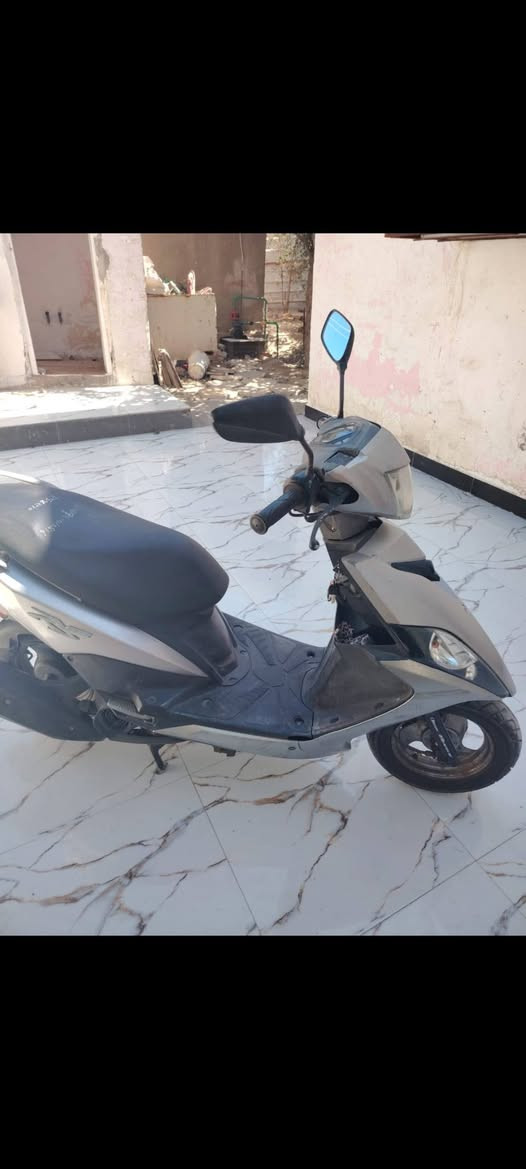 دراجه ماكس عدله للبيع 
لتواصل ***********
