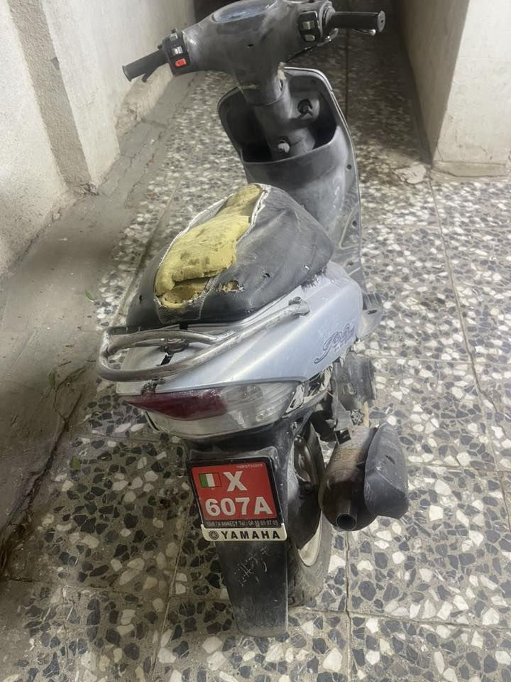 درجه ماكس 120  البيع عاطله أبيع كوم حديد سعر 175 بغداد العبيدي استفسار وتساب ***********
