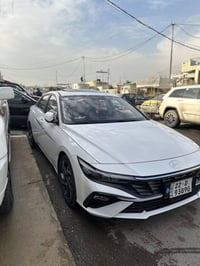 مكينة ١٥٠٠ • فول مواصفات • ماشيه ٣٨ الف