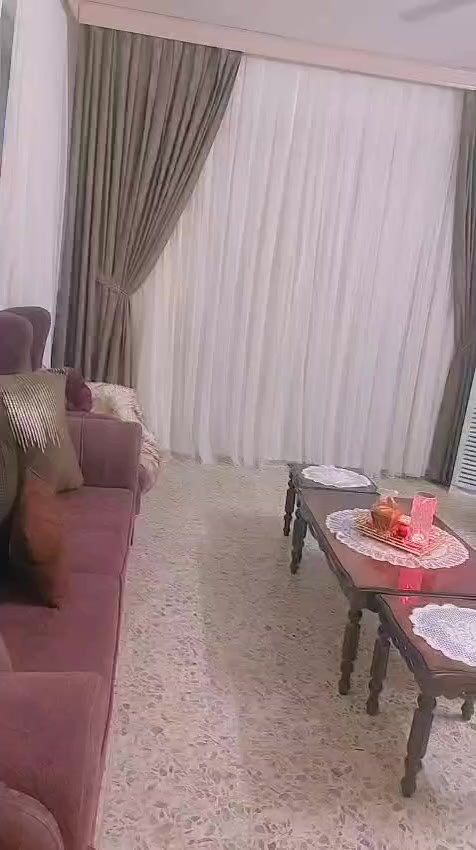 تخم للبيع


**إذا كنت صاحب هذا الإعلان وتريد حذفه لأي سبب، رجاءا أرسل رسالة إلى الدعم الفني**