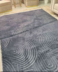 موكيت بوهيمي • ٢×٣ • ستندر