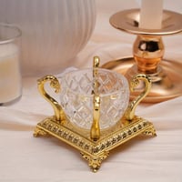 ١٢ قطعة • علب توزيعات • هجي