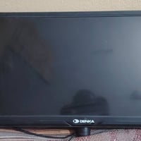 شاشتين • 32و24بوصة • الديوانية