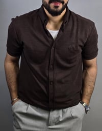 تركي • خامة ١٠٠٪ • مقاسات S/XXL