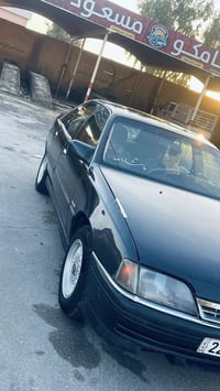 محرك 20 شرط تحويل والوكاله  دفتر بنزين ويا  صبغ عام جماليه  كير محرك ب...