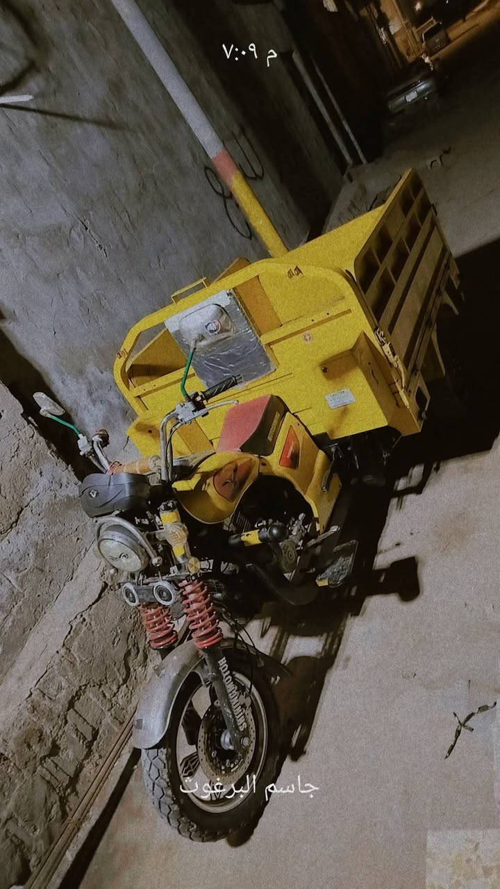 السلام عليكم ستوتة جمرة كربلاية كله على البلاد موديل 2023 السعر خاص تواصل واتساب *********** مكاني البصرة كرمة علي
