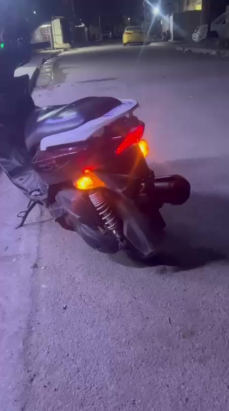 جيتي ار مرارس حسب القناعه


**إذا كنت صاحب هذا الإعلان وتريد حذفه لأي سبب، رجاءا أرسل رسالة إلى الدعم الفني**