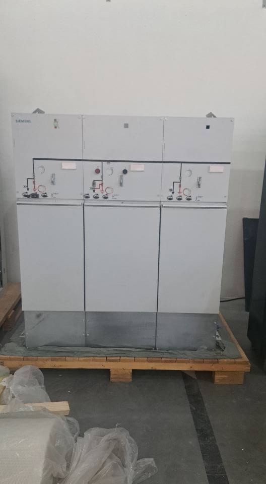 #شركة_نقليات_المتميز لنقل_الاثاث_المنزلي_والبضائع وشركات 
البظاعه المستورده 
جميع البضائع 

#داخل_وخارج_اربيل_وجميع_المحافظات_العراقيه
🔹كادر فتح ونقل وشد جميع الغرف النوم
🔹كادر مختص  لفتح وشد السبالت 
🔹كادر مختص  بتغليف الأثاث
🔹كادر مختص بتحميل وتفريغ الأثاث والبضاع
🔹يوجد جميع انواع سيارات النقل العام 
كيه.. كنتر ..هينو .. اتيكو 
- ملاحظة : يوجد نقل داخل وخارج اربيل  ولجميع المحافظات  من الشمال إلى جنوب العراق 
نقل البضائع والأثاث المنزلي وشركات والمحلات التجارية 
من أربيل إلى جميع المحافظات الجنوبيه والغربيه وبالعكس 
لتواصل معناه على الارقام التاليه 
***********📲 👉

***********📲👉

👉***********@
